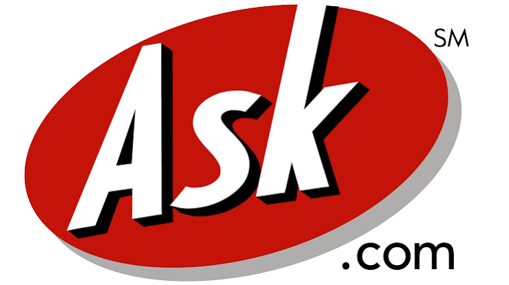 ASK.COM