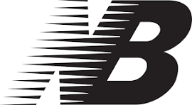 NB
