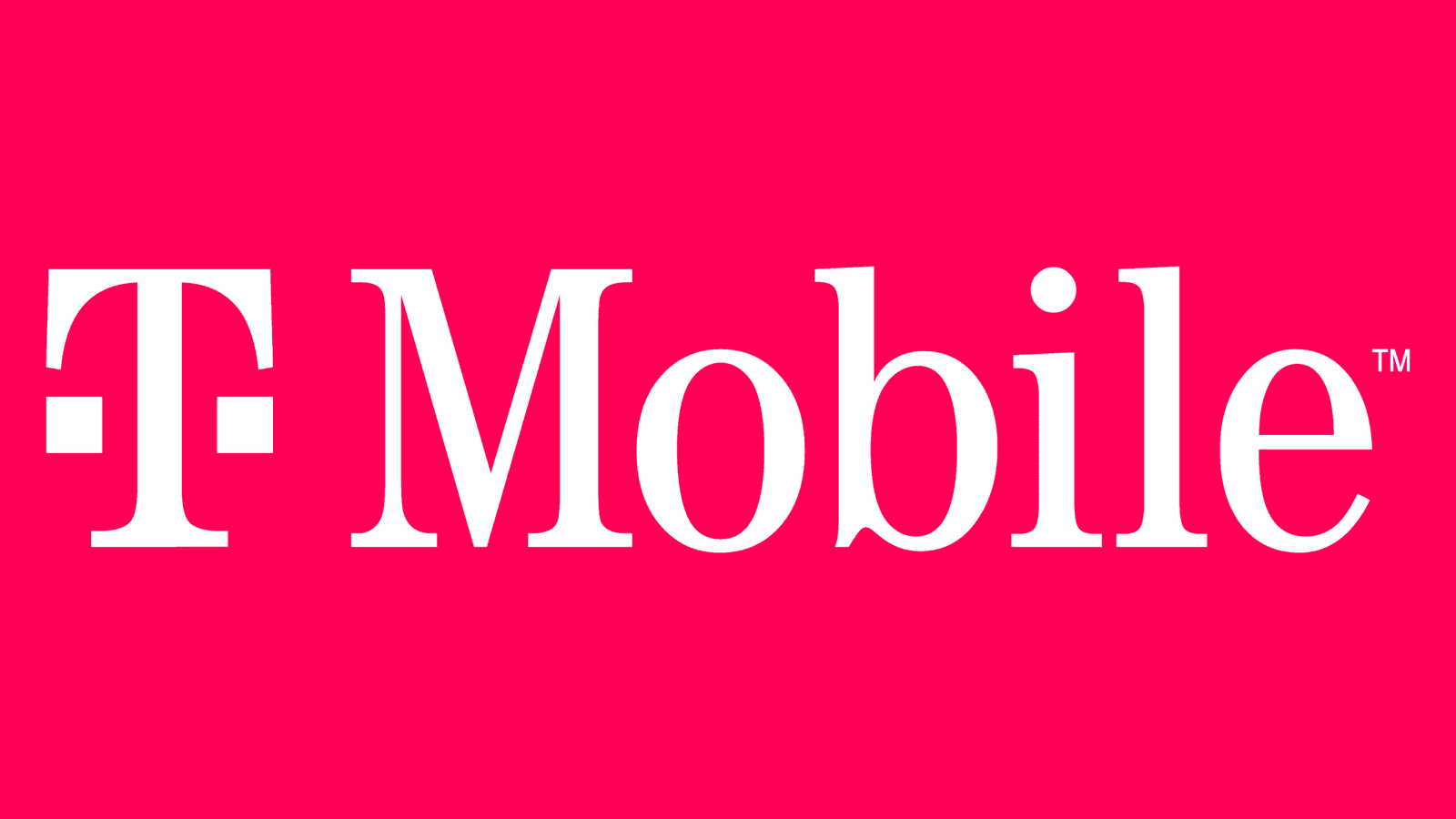 T MOBILE