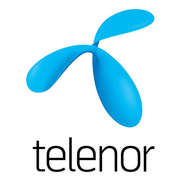TELENOR