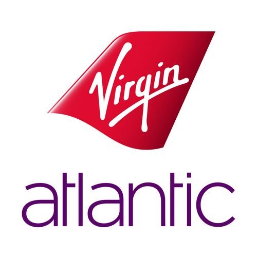 VIRGIN